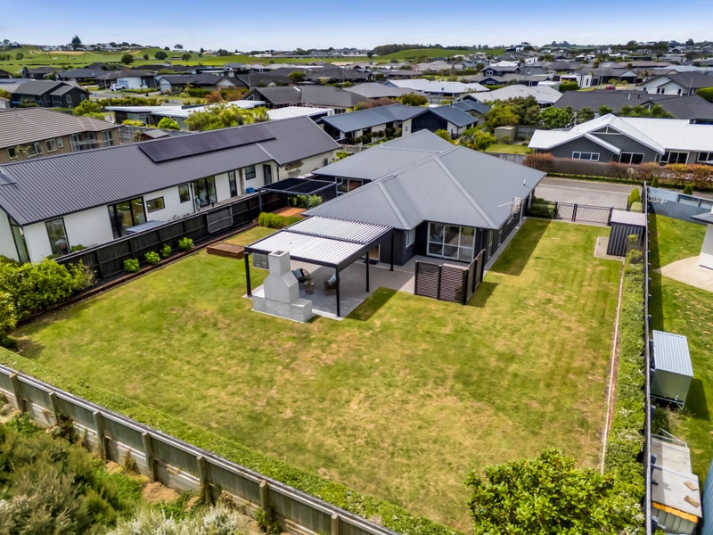 13 Birdie Lane, Waiwhakaiho, New Plymouth - Carousel 36