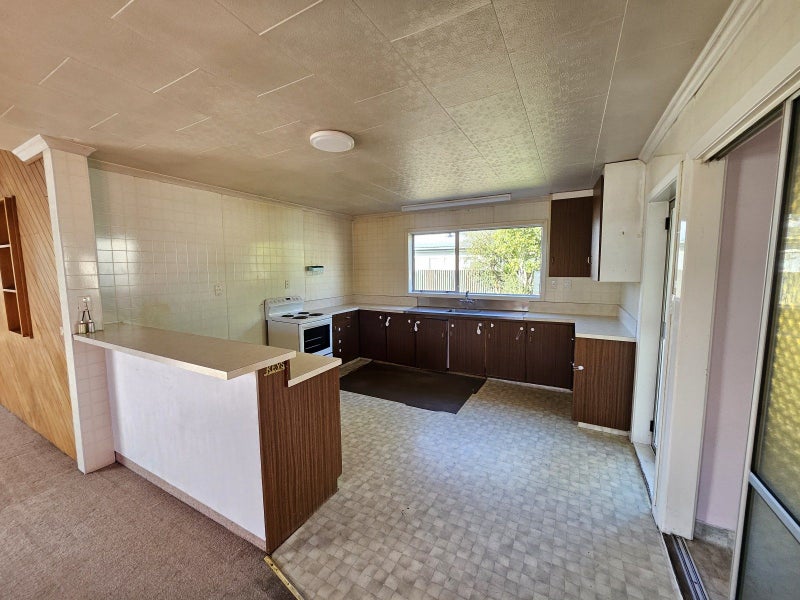 27 Inverness Street, Dunollie, Runanga - Carousel 2