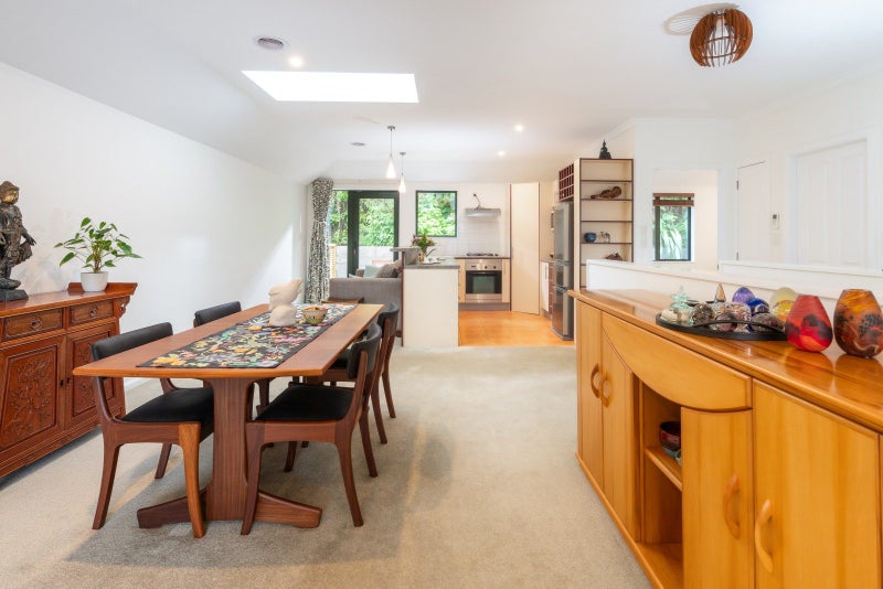 29 Futuna Close, Karori, Wellington - Carousel 2