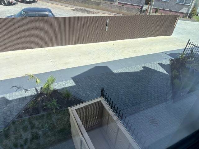 28 Jordan Road, Mangere, Auckland - Carousel 27