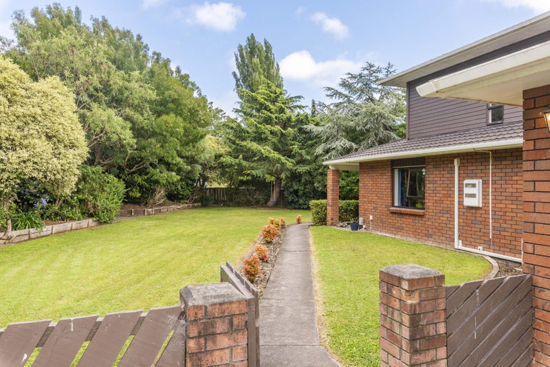 30A Rata Road, Raumati Beach, Paraparaumu - Carousel 2