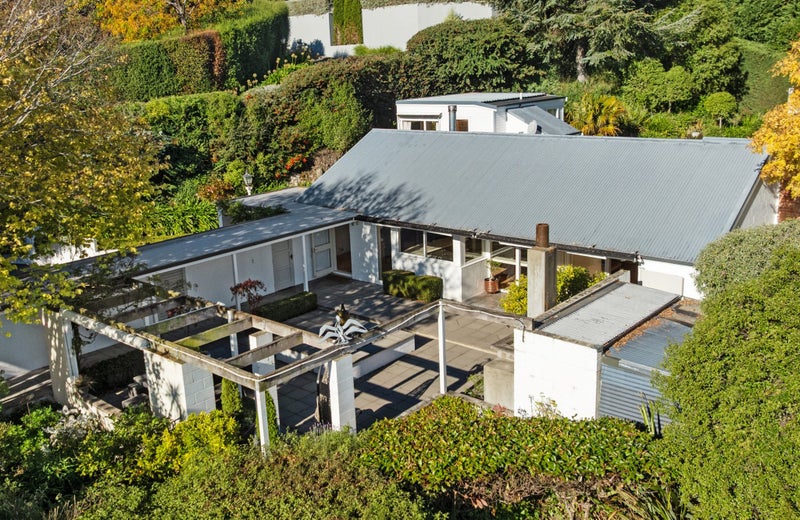 897 Cashmere Road, Halswell, Christchurch - Carousel 1