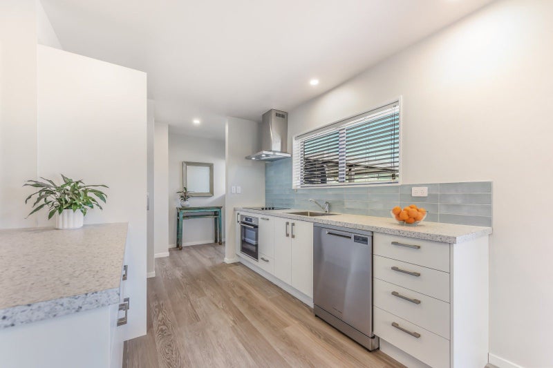 2/65 Weka Street, The Wood, Nelson - Carousel 2