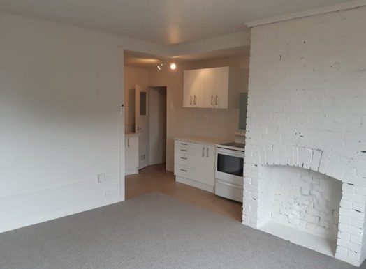 105 Brougham Street, Addington, Christchurch - Carousel 1