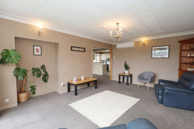 33 Thurso Street, Waverley, Invercargill - Carousel 2