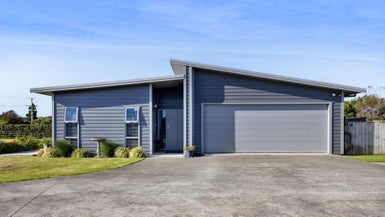 484 Turuturu Road, Hawera - Carousel 1