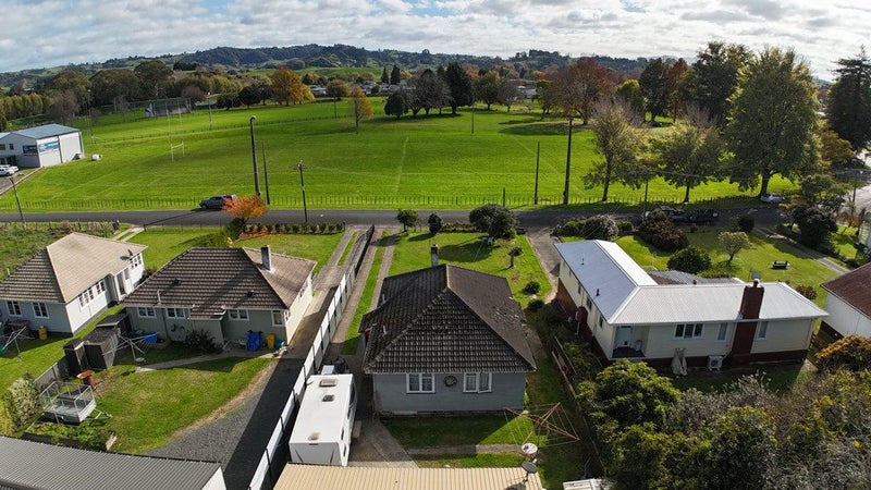 8 Orahiri Terrace, Otorohanga - Carousel 2