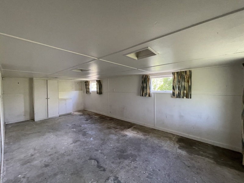147 Russell Road, Huntly, Huntly - Carousel 13