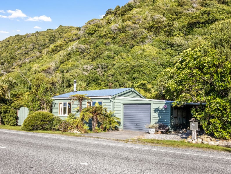 125 Torea Street, Granity, Granity - Carousel 1