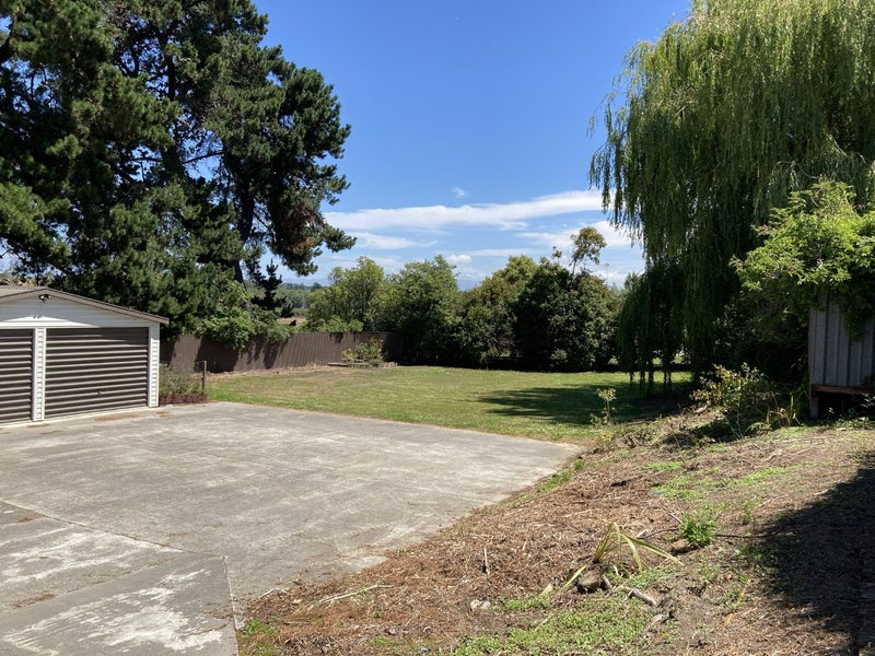 12A Otipua Road, Kensington, Timaru - Carousel 13