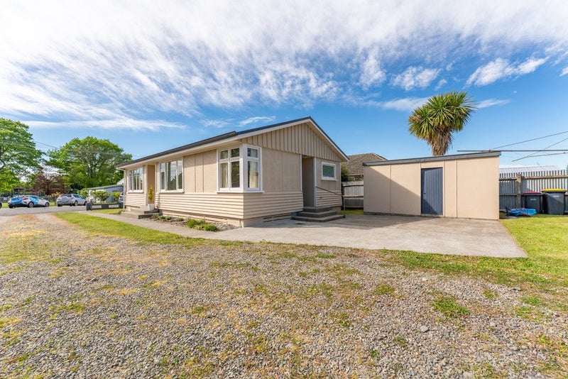 84 Wilson Street, Geraldine - Carousel 25