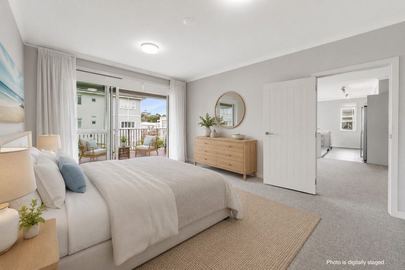 30 Eaves Bush Parade, Orewa, Orewa - Carousel 2