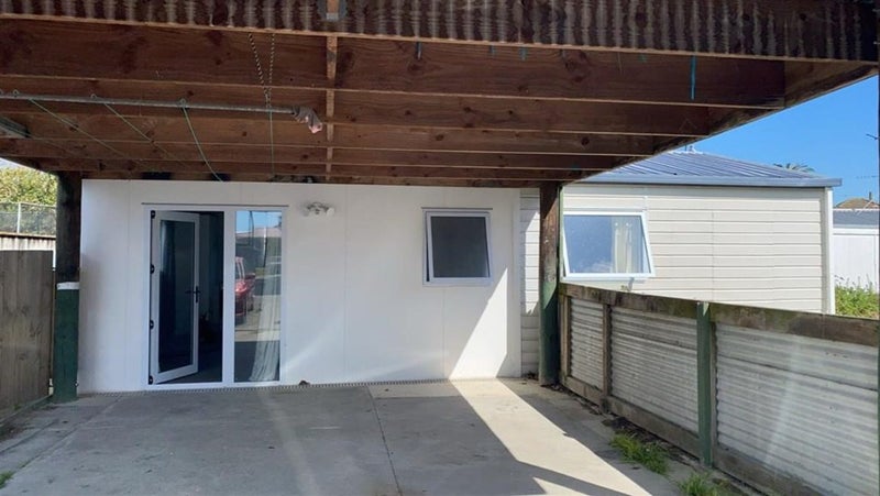 30 Kelvin Road, Maraenui, Napier - Carousel 1
