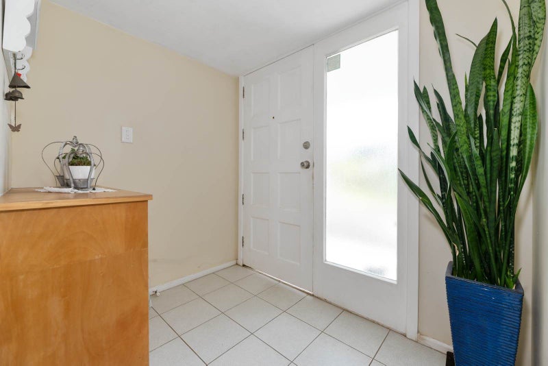 8 Roband Avenue, Glenfield, Auckland - Carousel 29