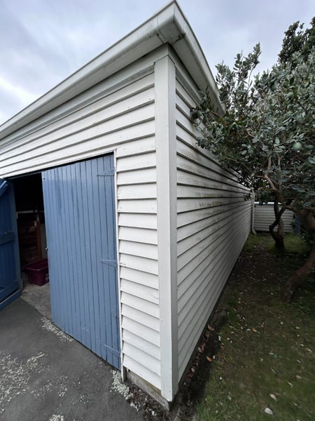 11 Strasbourge Street, Martinborough - Carousel 4