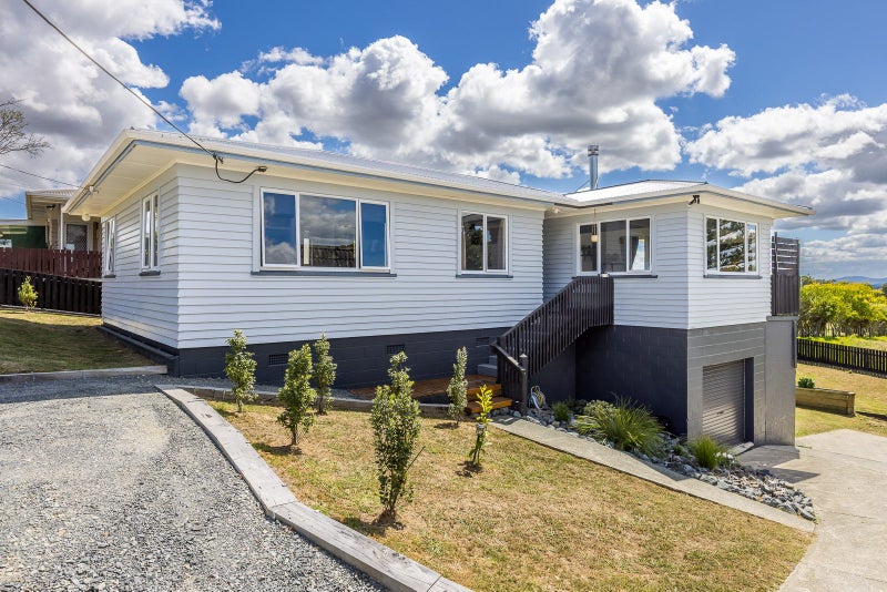 172 Port Albert Road, Wellsford, Wellsford - Carousel 1