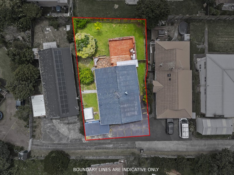 15 Romford Road, Papatoetoe, Auckland - Carousel 2