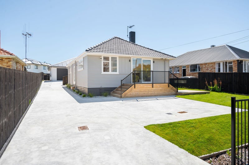 19 Portal Crescent, Beerescourt, Hamilton - Carousel 1