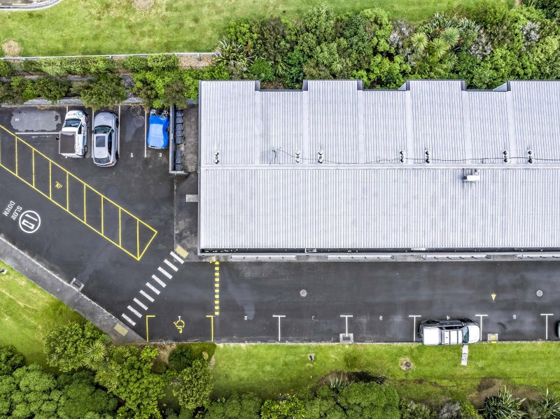 11/50 Stonedon Drive, East Tamaki, Auckland - Carousel 20