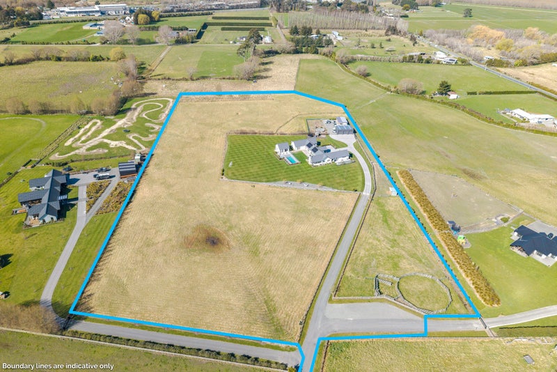 36D Island Road, Clarkville, Kaiapoi - Carousel 49