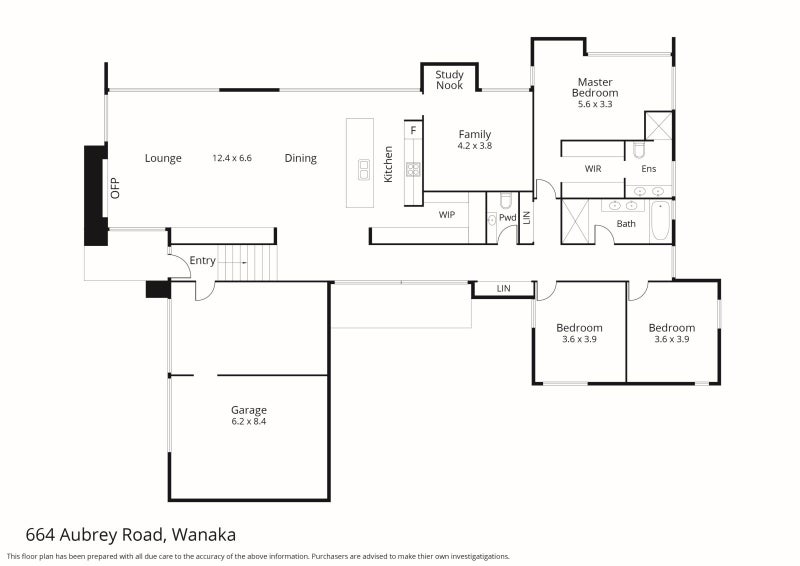664 Aubrey Road, Wanaka - Carousel 20