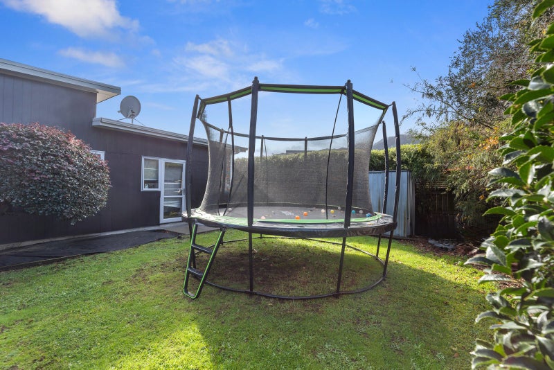 73B Centennial Avenue, Te Aroha, Te Aroha - Carousel 19