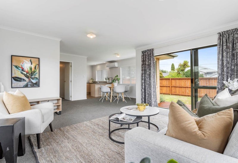 23 George Crescent, Buckland, Pukekohe - Carousel 1