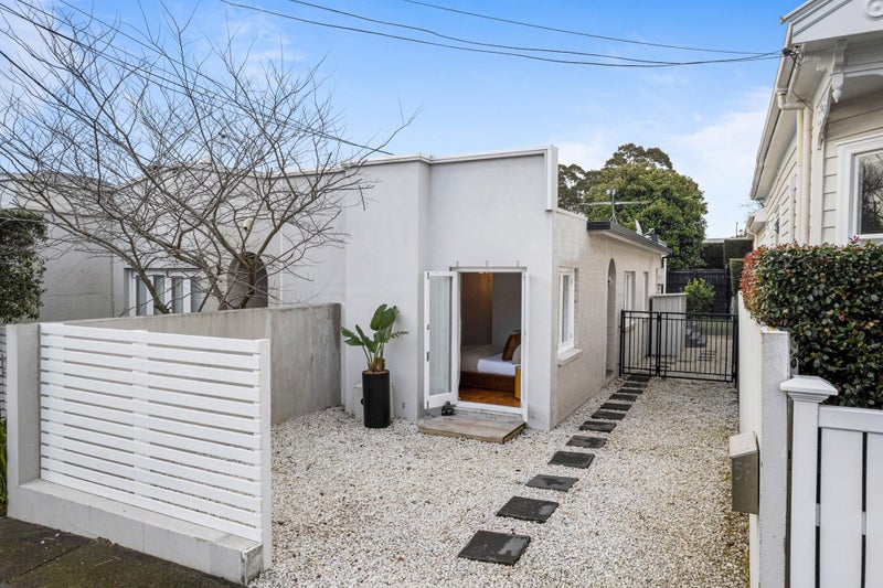 59 Albany Road, Ponsonby, Auckland - Carousel 1