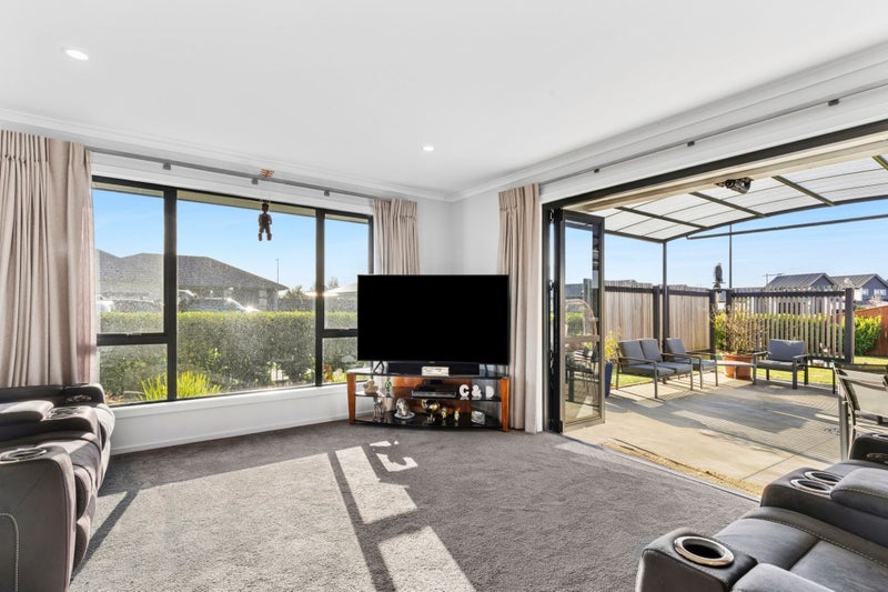 31 Kahikatea Way, Appleby, Richmond - Carousel 2