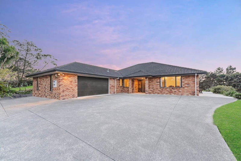 286 Sturges Road, Henderson Valley, Auckland - Carousel 35