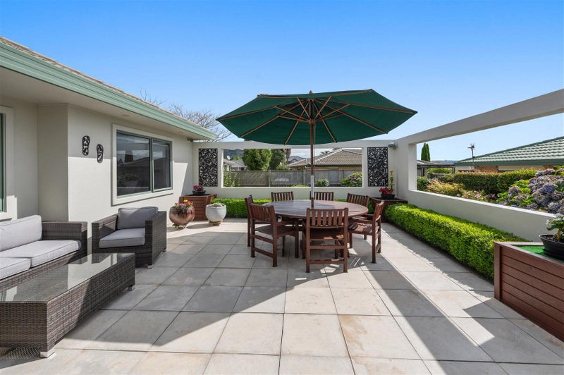 57 Basley Road, Owhata, Rotorua - Carousel 1