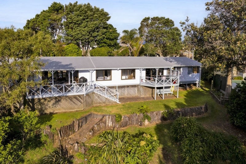 73 Mcfarlane Street, Oakura, Oakura - Carousel 21