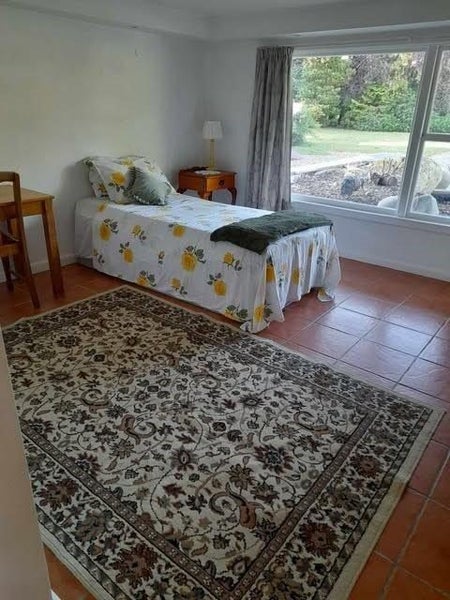 161 South Eyre Road, Clarkville, Kaiapoi - Carousel 38