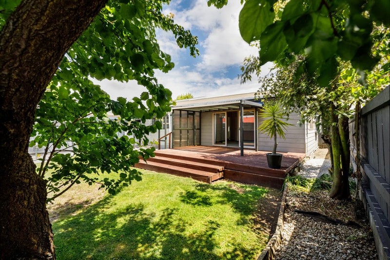 79A Stephenson Street, Blenheim - Carousel 1