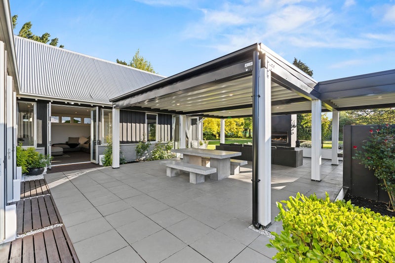 50 Johns Road, Belfast, Christchurch - Carousel 46