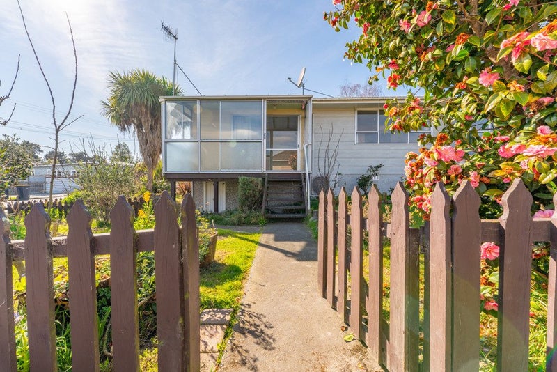 1/27 Hertford Street, Kensington, Timaru - Carousel 1