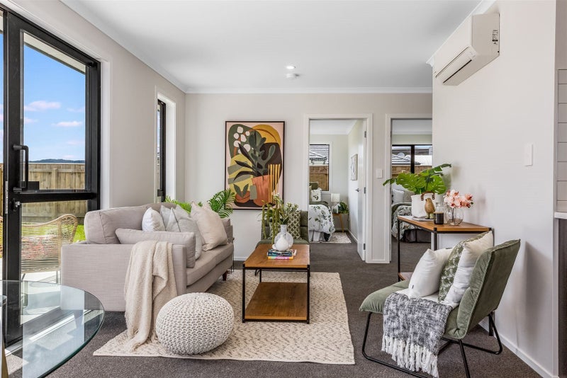 109 Hinemoa Street, Levin, Levin - Carousel 2