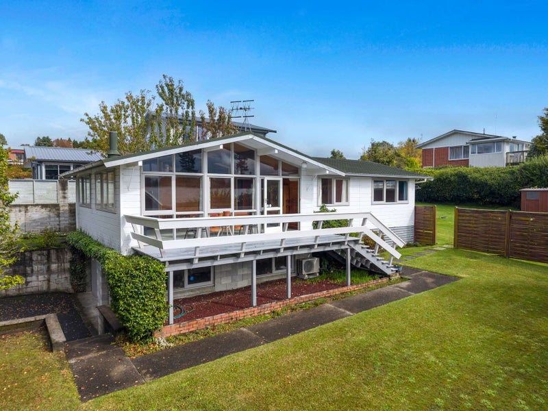 50 McDowell Street, Springfield, Rotorua - Carousel 2