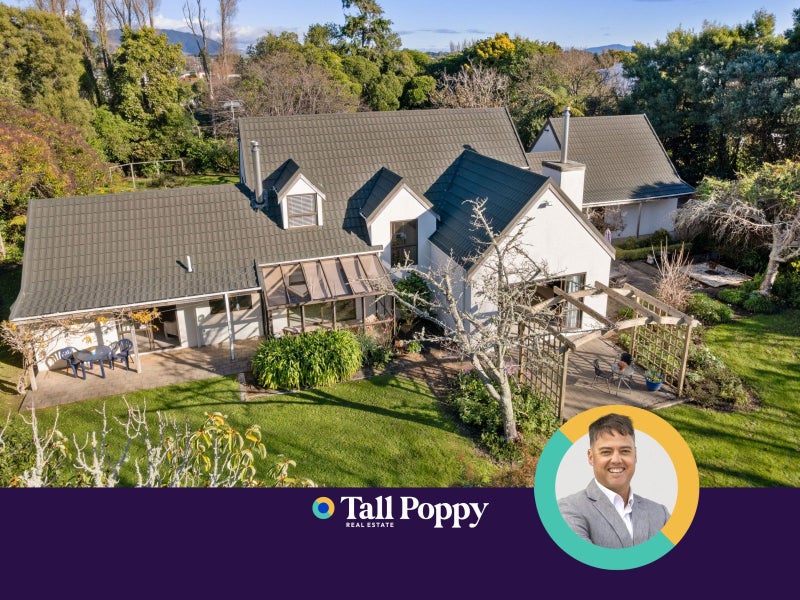 259B Mill Road, Otaki - Carousel 1