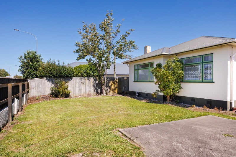 119 Ferguson Street, West End, Palmerston North, Manawatu / Whanganui - Carousel 26
