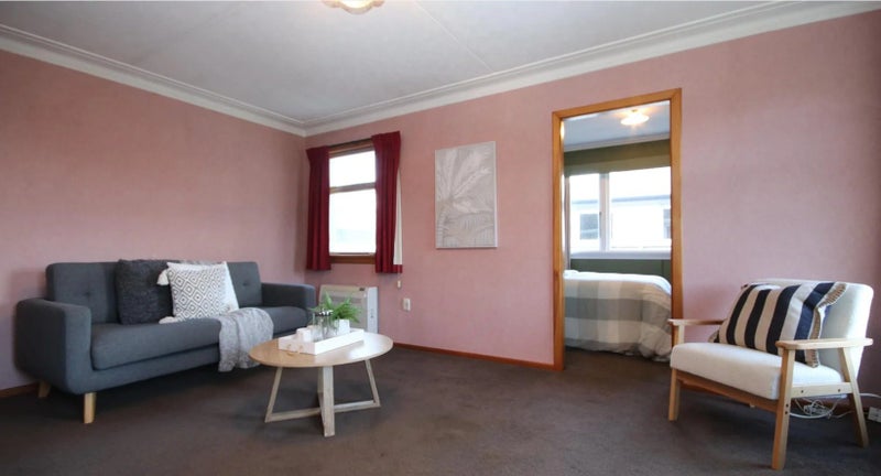 22 Christina Street, Strathern, Invercargill - Carousel 2