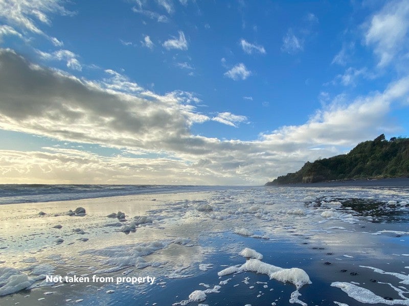 160 Te Mahoe Road, Mōkau - Carousel 17