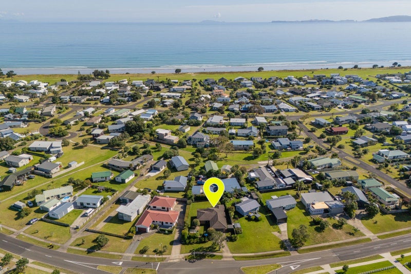 512 Matarangi Drive, Matarangi, Thames-Coromandel, Waikato - Carousel 1