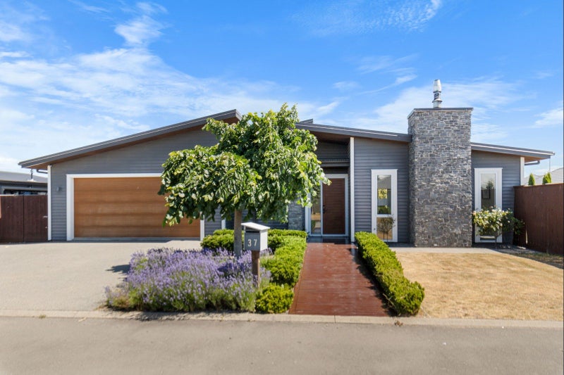37 Quartz Drive, Rolleston, Rolleston - Carousel 2