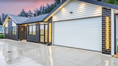 5 Spudman Rise, Pukekohe, Pukekohe - Carousel 1