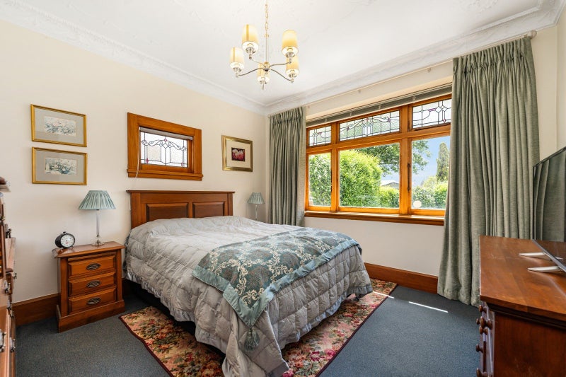 38 Florence Avenue, Palmerston North, Palmerston North - Carousel 2