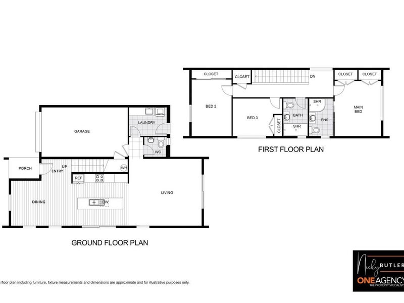 28 Woods Crescent, Cromwell, Cromwell - Carousel 22