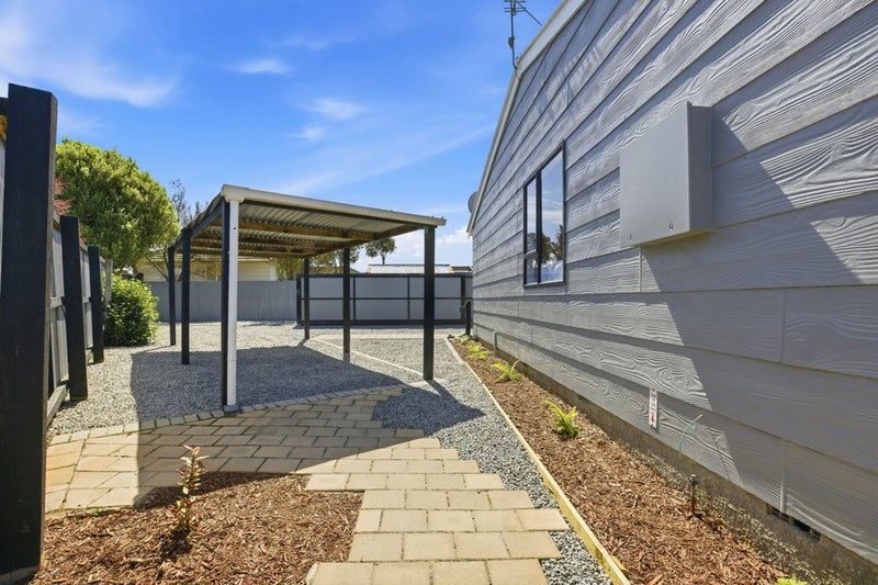 54A Good Street, Rangiora, Rangiora - Carousel 16