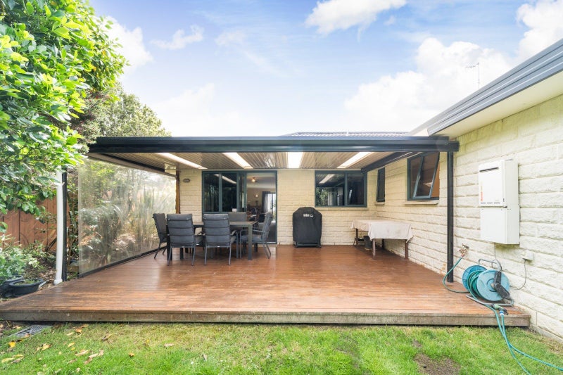 69 Meridian Grove, Kelvin Grove, Palmerston North - Carousel 2