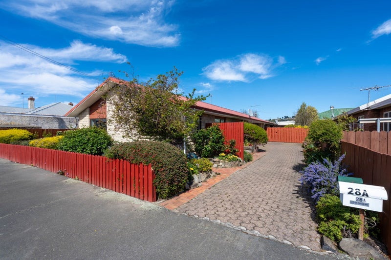 28A Churchill Street, Saint Kilda, Dunedin - Carousel 19